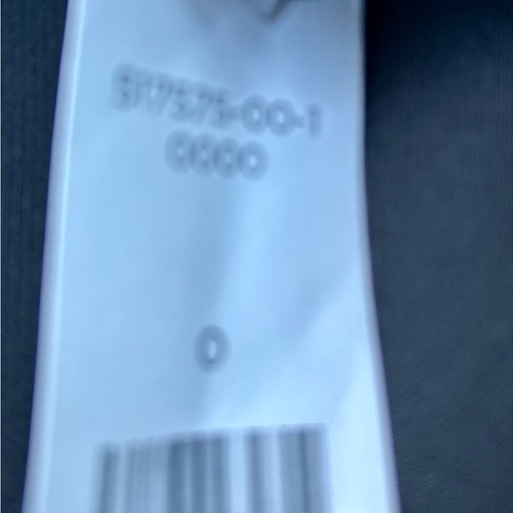 NWT women’s banana republic skirt - Picture 5 of 5